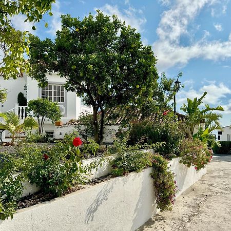 Casa Vista Mar 1 Los Laureles إل باسو المظهر الخارجي الصورة