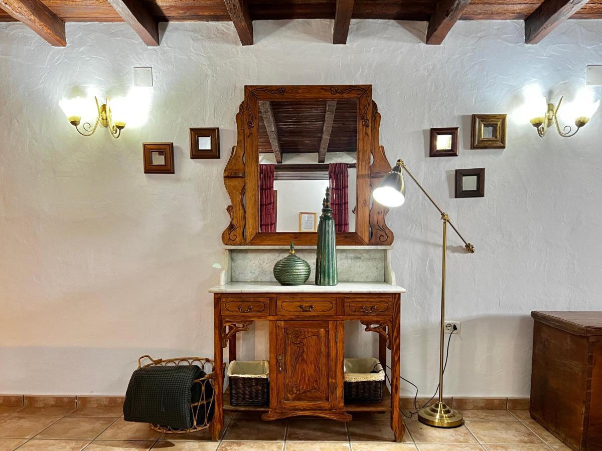 Casa Vista Mar 1 Los Laureles إل باسو المظهر الخارجي الصورة