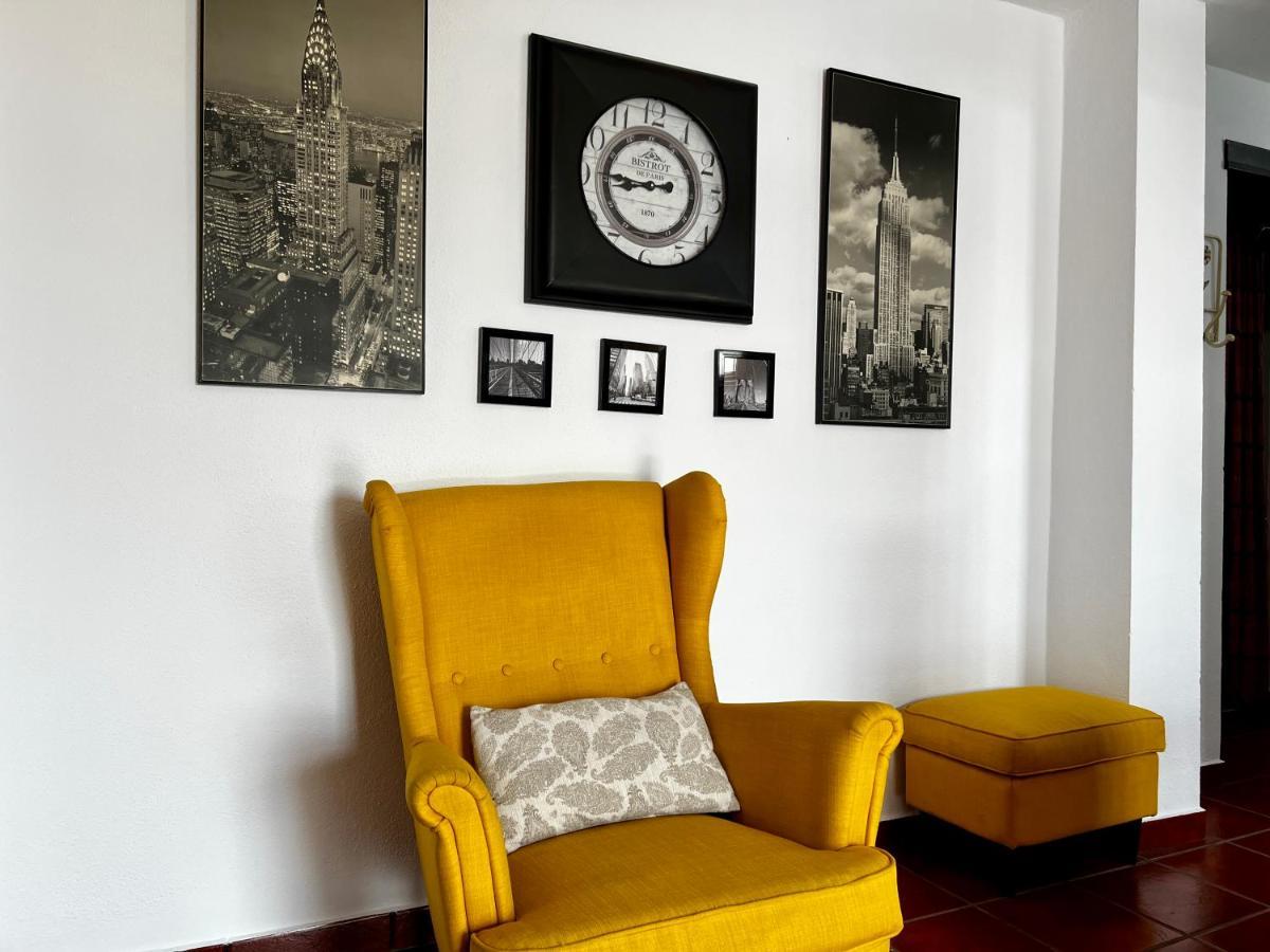 Casa Vista Mar 1 Los Laureles إل باسو المظهر الخارجي الصورة