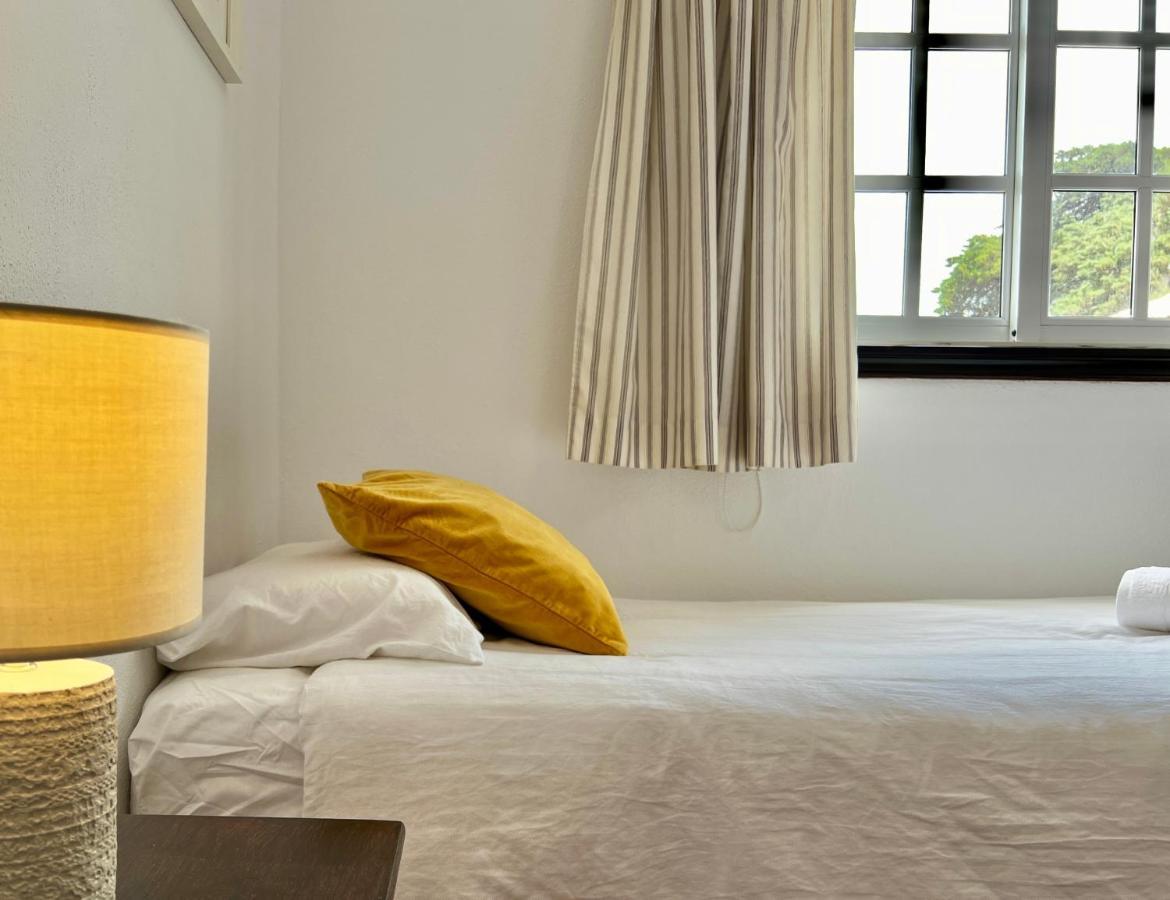Casa Vista Mar 1 Los Laureles إل باسو المظهر الخارجي الصورة