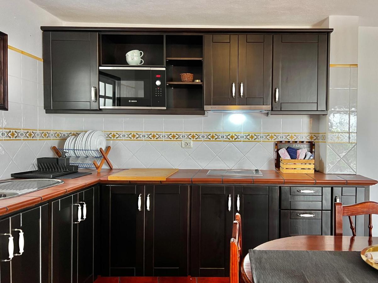 Casa Vista Mar 1 Los Laureles إل باسو المظهر الخارجي الصورة