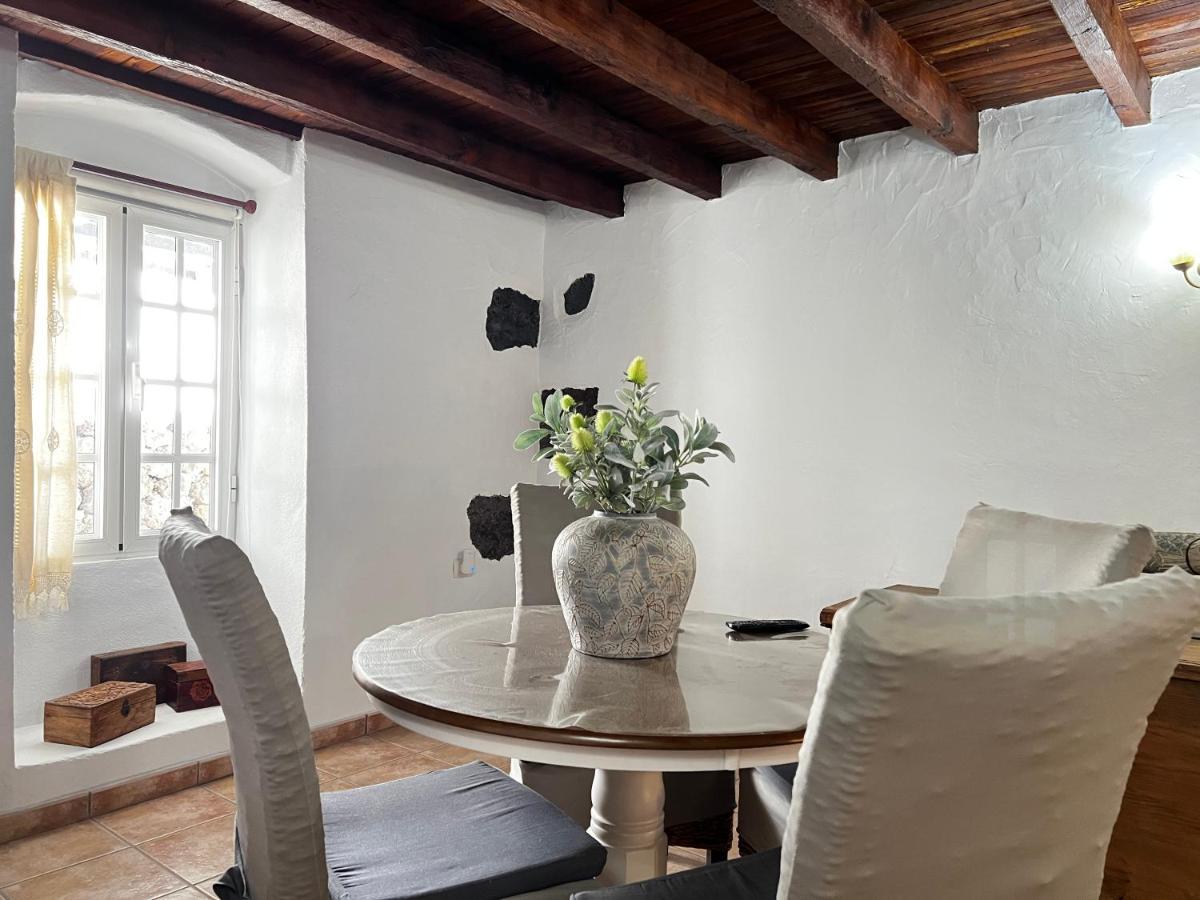 Casa Vista Mar 1 Los Laureles إل باسو المظهر الخارجي الصورة