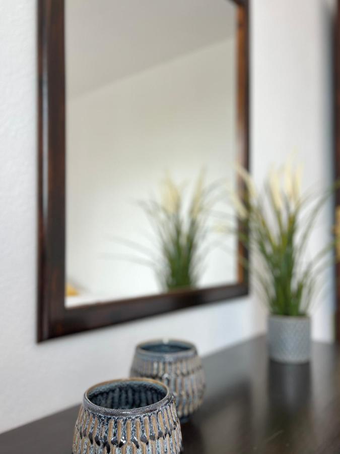 Casa Vista Mar 1 Los Laureles إل باسو المظهر الخارجي الصورة