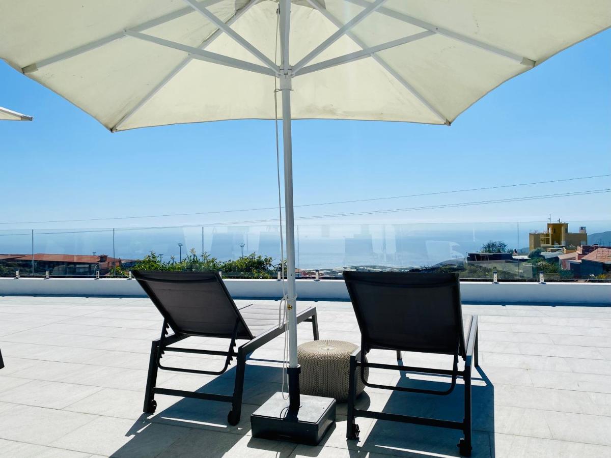 Casa Vista Mar 1 Los Laureles إل باسو المظهر الخارجي الصورة