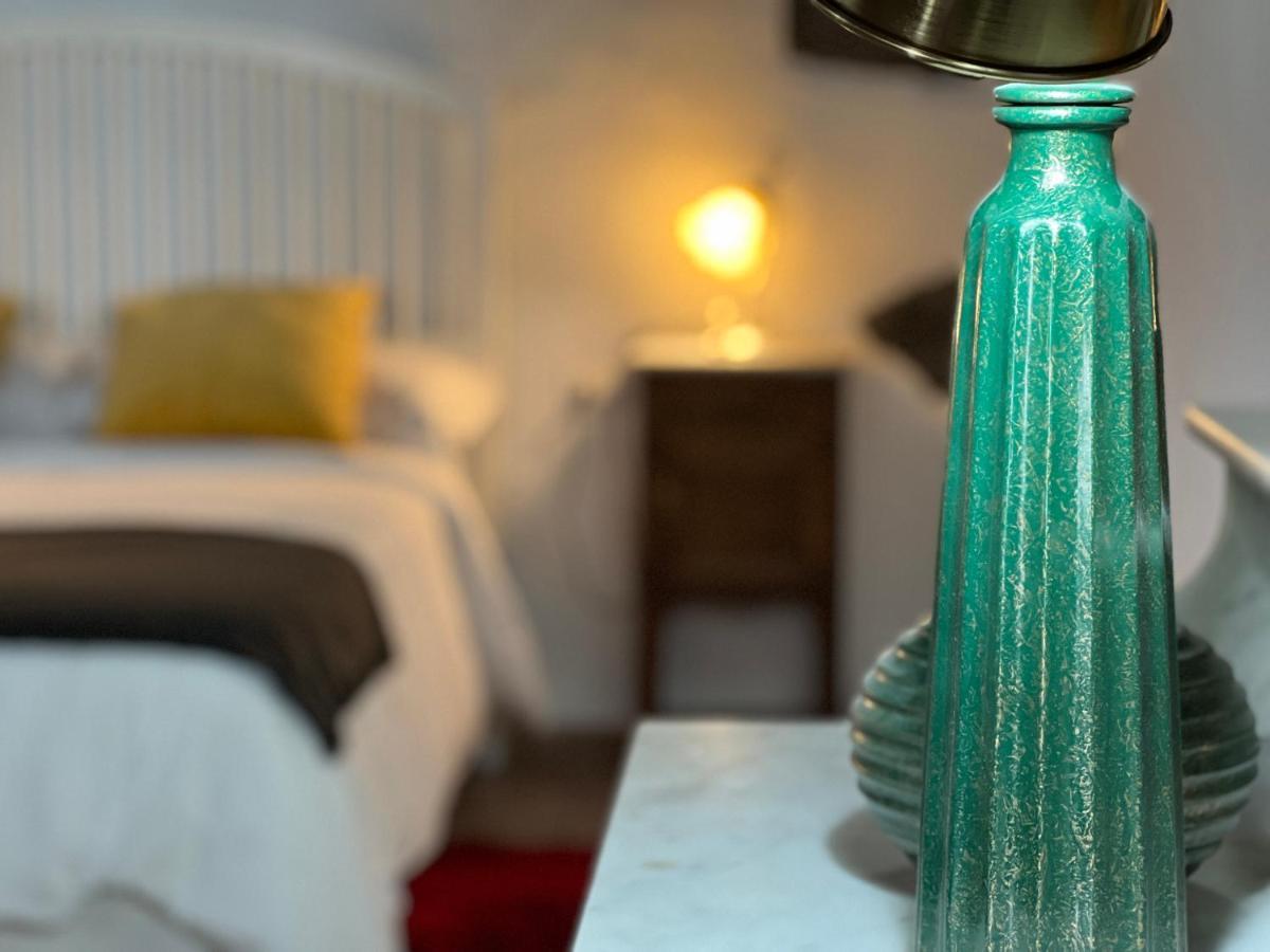 Casa Vista Mar 1 Los Laureles إل باسو المظهر الخارجي الصورة