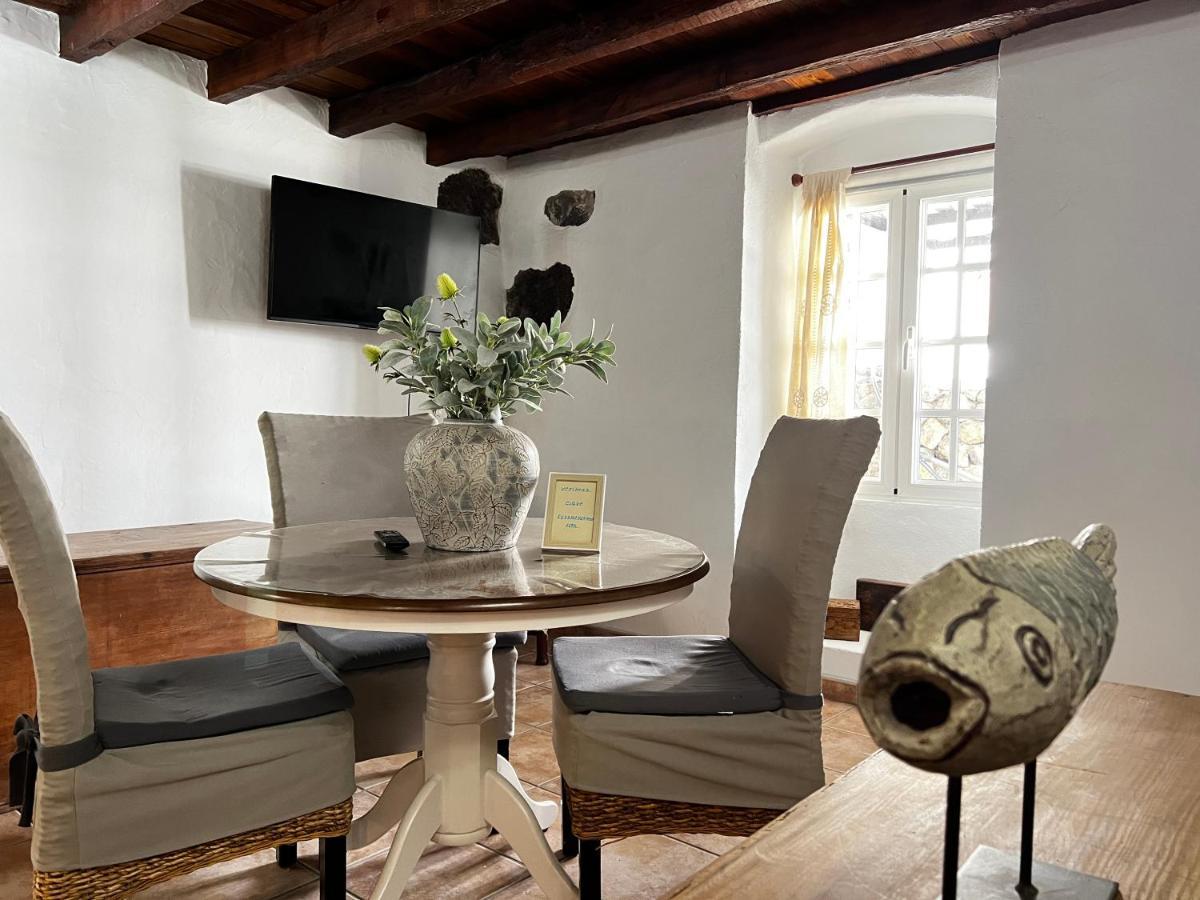 Casa Vista Mar 1 Los Laureles إل باسو المظهر الخارجي الصورة