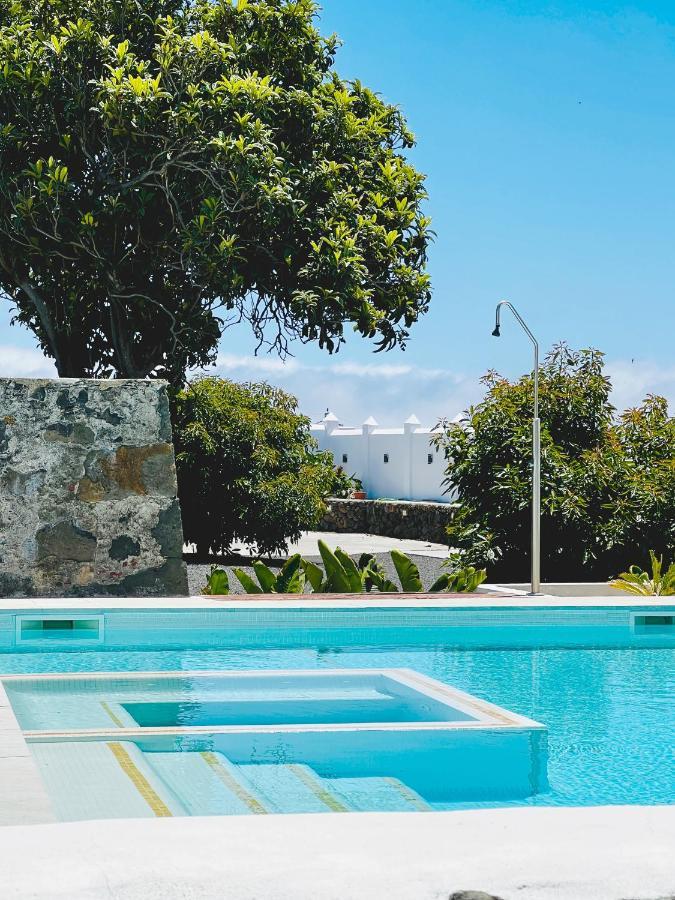 Casa Vista Mar 1 Los Laureles إل باسو المظهر الخارجي الصورة