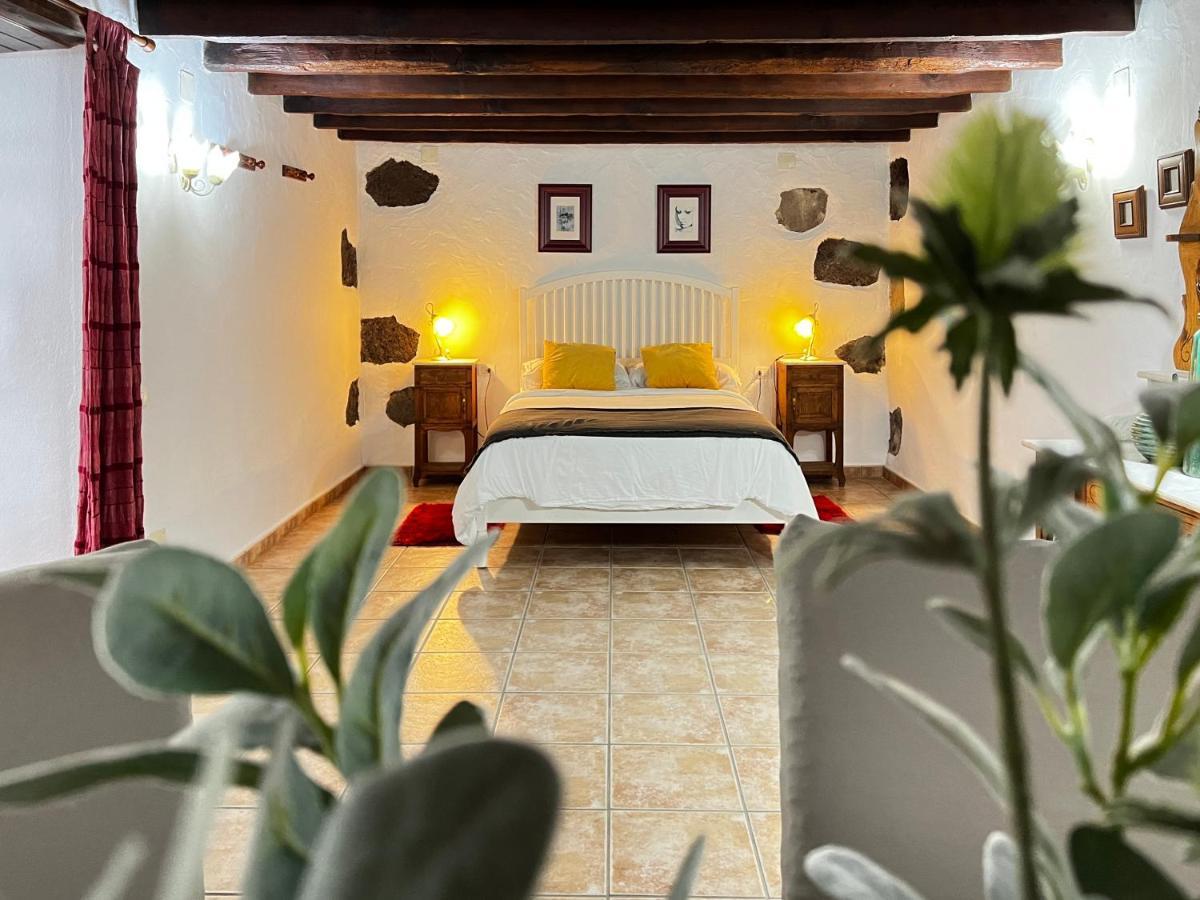 Casa Vista Mar 1 Los Laureles إل باسو المظهر الخارجي الصورة