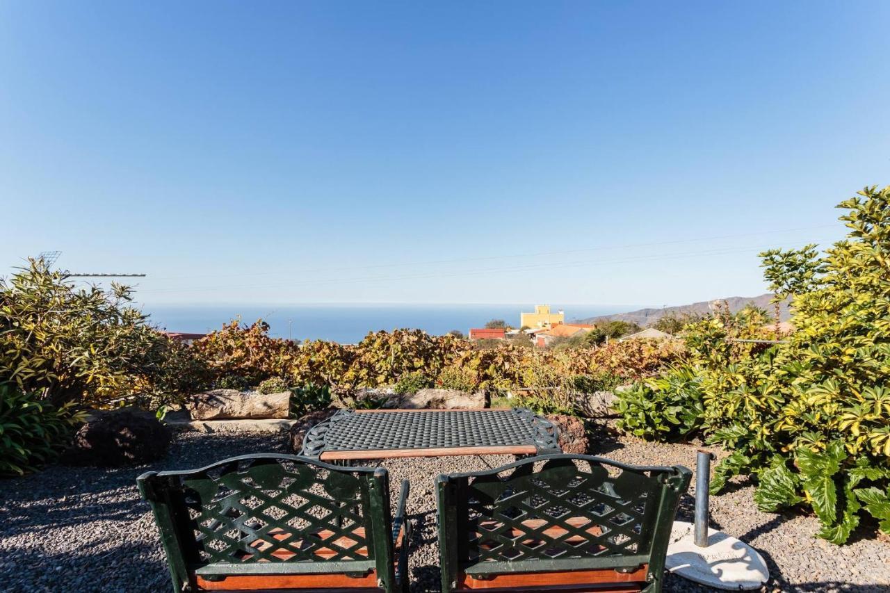 Casa Vista Mar 1 Los Laureles إل باسو المظهر الخارجي الصورة
