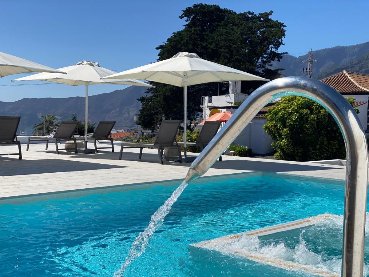 Casa Vista Mar 1 Los Laureles إل باسو المظهر الخارجي الصورة