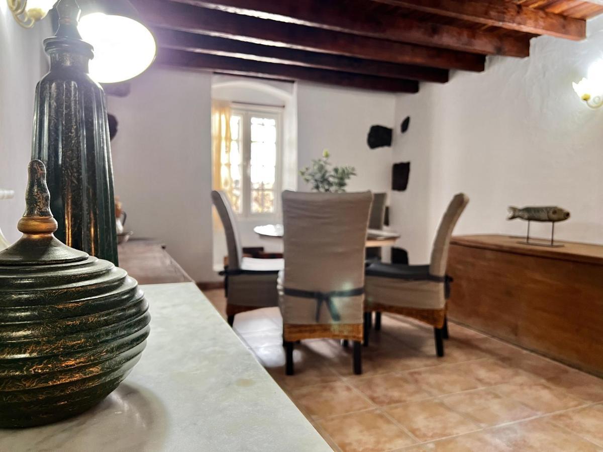 Casa Vista Mar 1 Los Laureles إل باسو المظهر الخارجي الصورة
