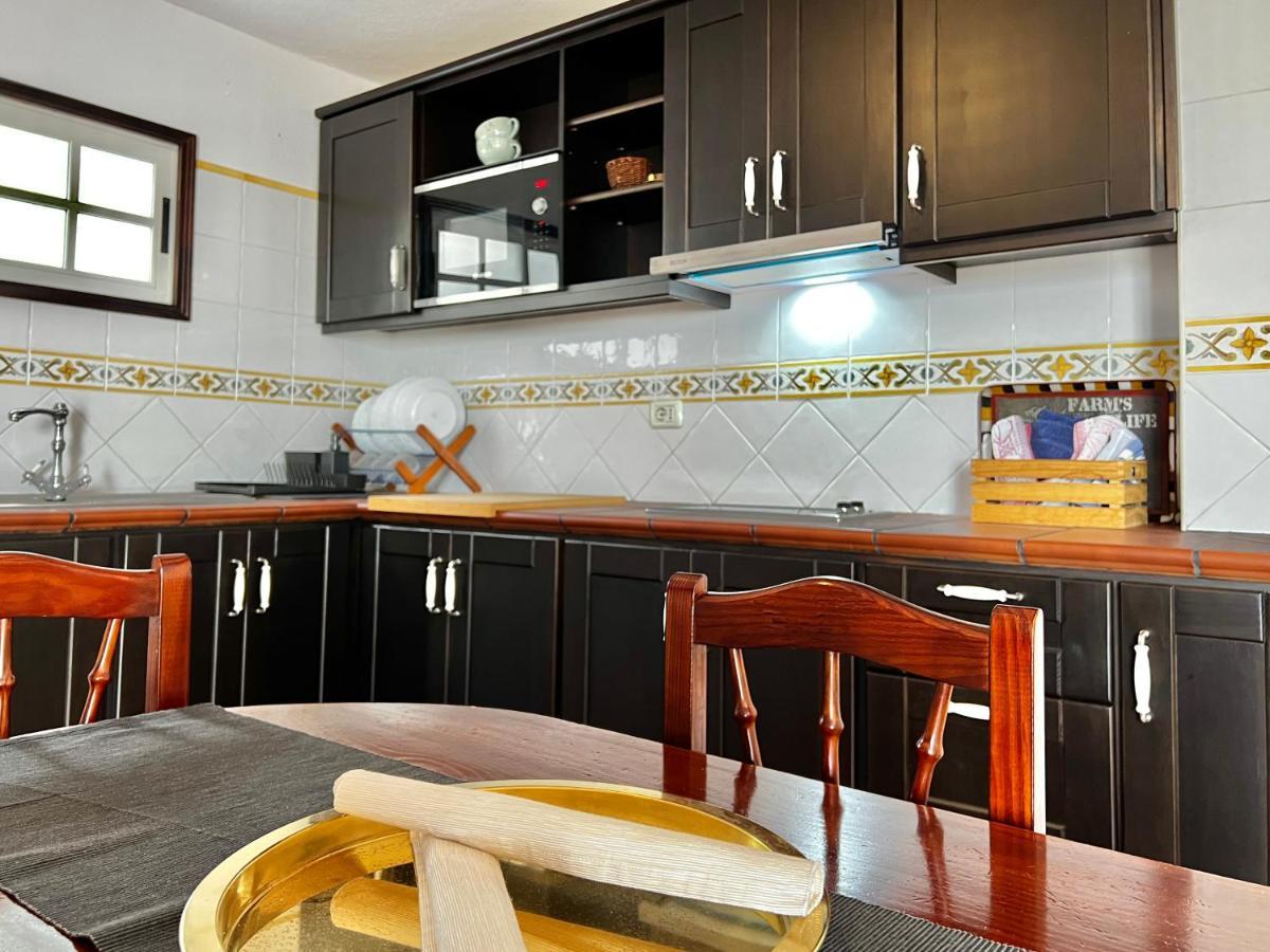 Casa Vista Mar 1 Los Laureles إل باسو المظهر الخارجي الصورة