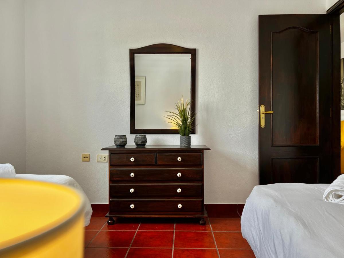Casa Vista Mar 1 Los Laureles إل باسو المظهر الخارجي الصورة