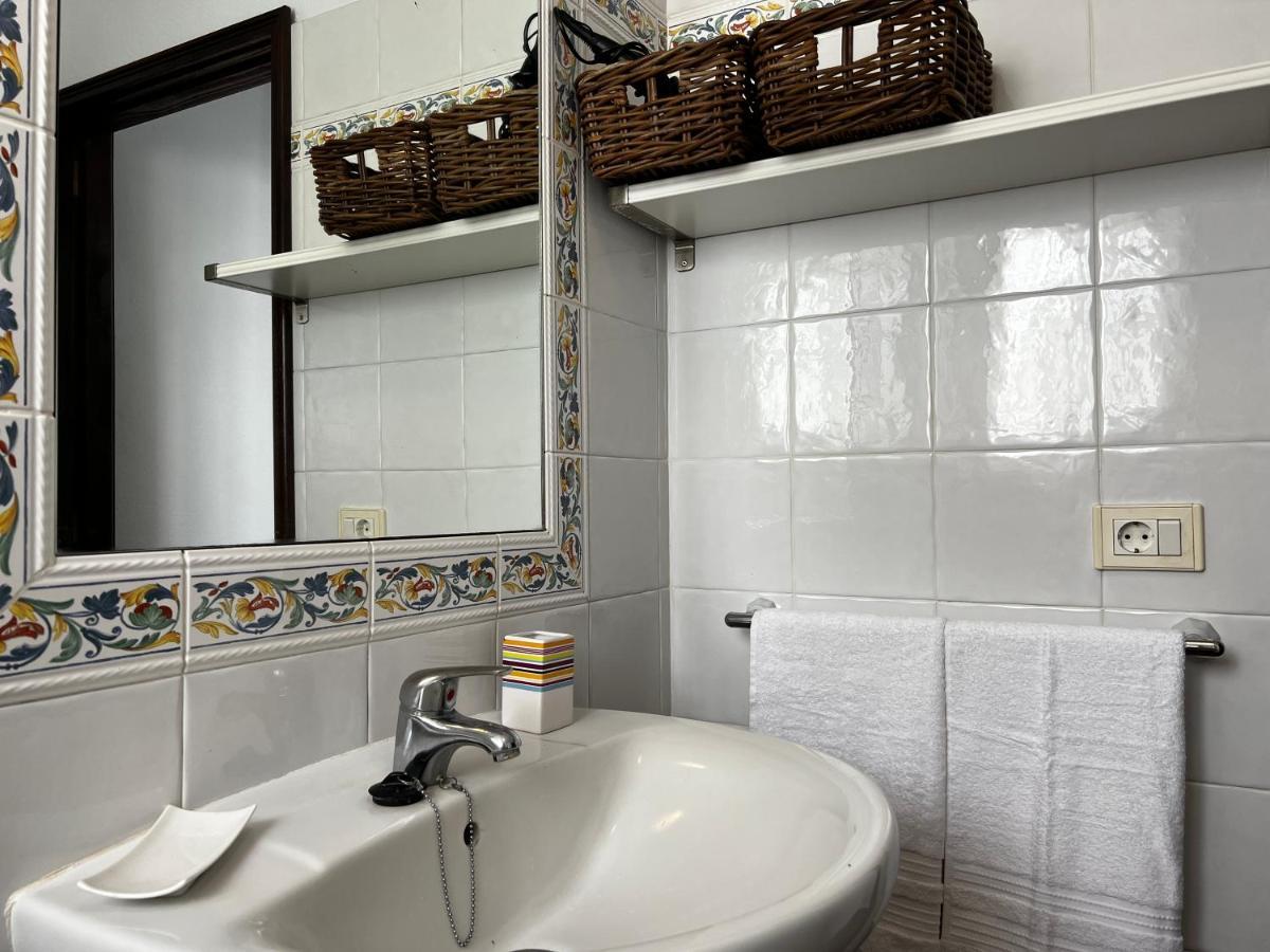 Casa Vista Mar 1 Los Laureles إل باسو المظهر الخارجي الصورة