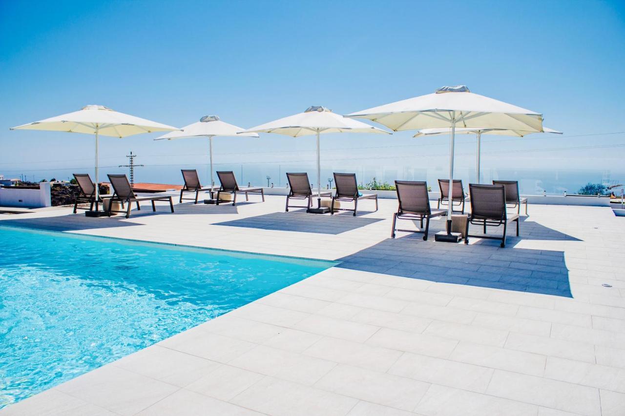 Casa Vista Mar 1 Los Laureles إل باسو المظهر الخارجي الصورة
