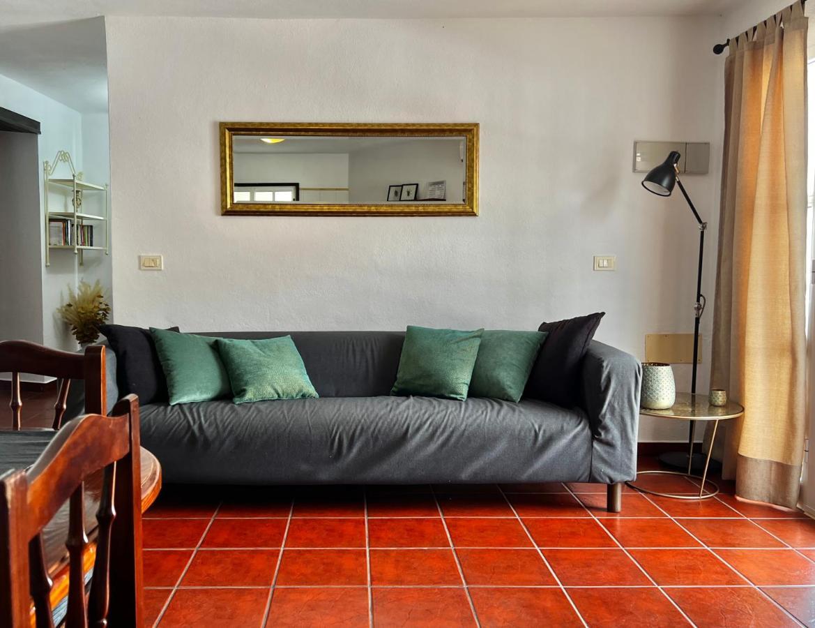 Casa Vista Mar 1 Los Laureles إل باسو المظهر الخارجي الصورة