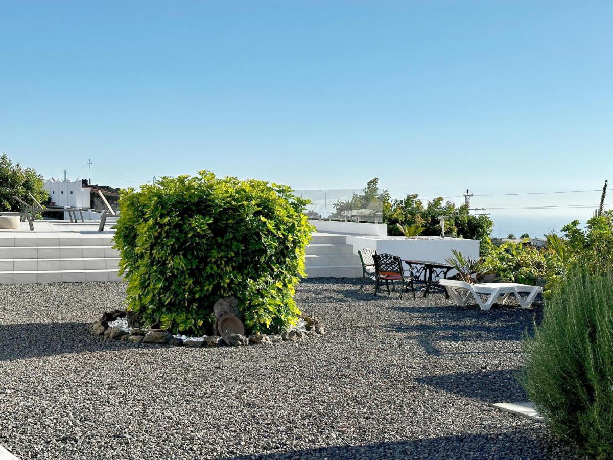 Casa Vista Mar 1 Los Laureles إل باسو المظهر الخارجي الصورة