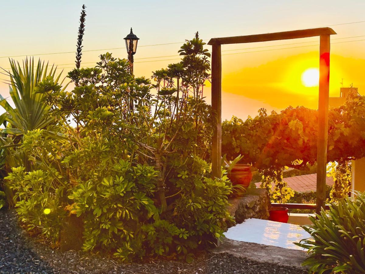 Casa Vista Mar 1 Los Laureles إل باسو المظهر الخارجي الصورة