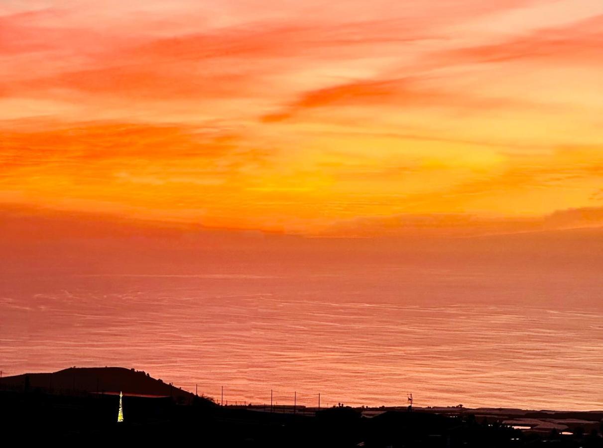 Casa Vista Mar 1 Los Laureles إل باسو المظهر الخارجي الصورة