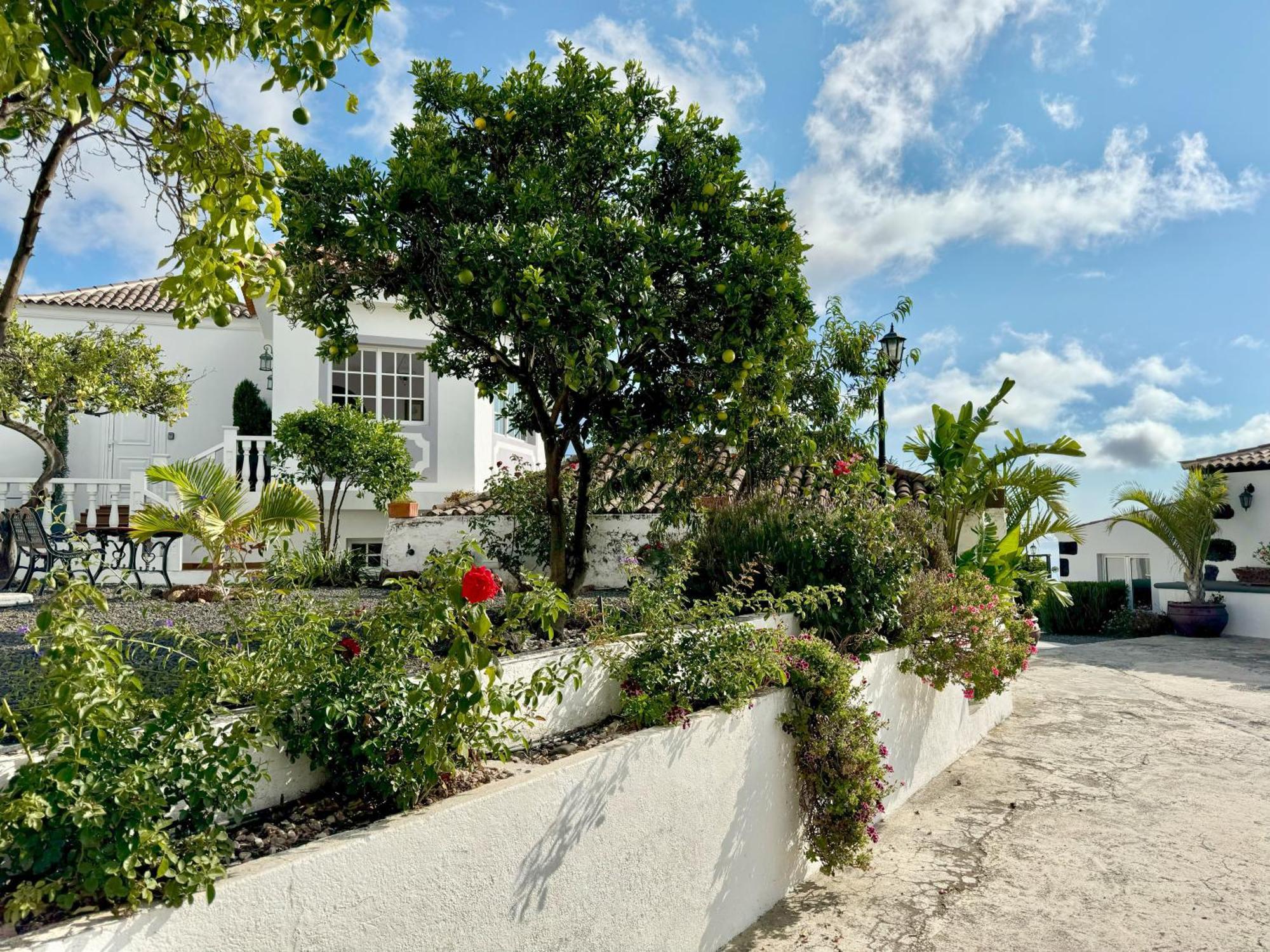 Casa Vista Mar 1 Los Laureles إل باسو المظهر الخارجي الصورة